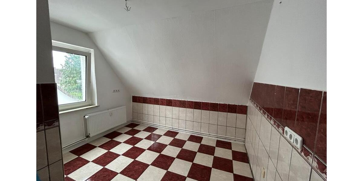 Etagenwohnung Lippstadt Bad Waldliesborn - 3 Zimmer, 65 m&sup2;, 134.000&euro; | Angebot:26645813