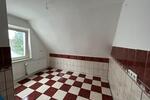 Etagenwohnung Lippstadt Bad Waldliesborn - 3 Zimmer, 65 m&sup2;, 134.000&euro; | Angebot:26645813