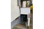 Mehrfamilienhaus, Wohnhaus Lippstadt Overhagen - 10 Zimmer, 150 m&sup2;, 189.000&euro; | Angebot:27163902
