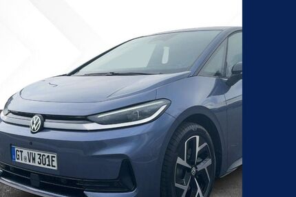 VW ID.3 3.000 km 41.895 &euro; Gütersloh 33334