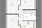 Einfamilienhaus Rüthen Westereiden - 5 Zimmer, 138 m&sup2;, 389.550&euro; | Angebot:26797480