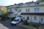 Reihenmittelhaus Paderborn Kernstadt - 4 Zimmer, 155 m&sup2;, 399.000&euro; | Angebot:26306011