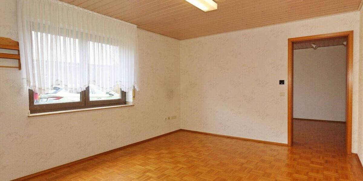 Mehrfamilienhaus, Wohnhaus Büren / Siddinghausen Siddinghausen - 3 Zimmer, 264 m&sup2;, 395.000&euro; | Angebot:26732482