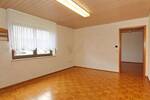 Mehrfamilienhaus, Wohnhaus Büren / Siddinghausen Siddinghausen - 3 Zimmer, 264 m&sup2;, 395.000&euro; | Angebot:26732482