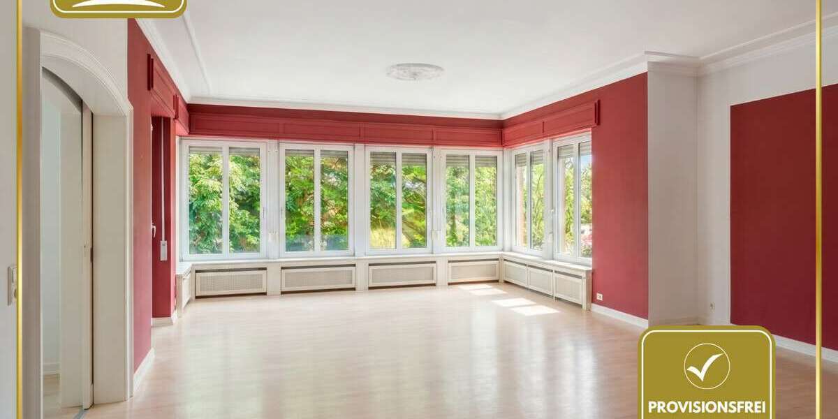 Einfamilienhaus Warstein - 14 Zimmer, 253 m&sup2;, 399.000&euro; | Angebot:26977009