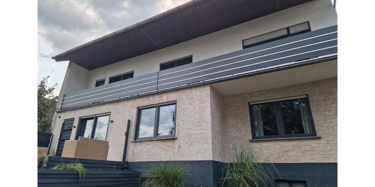 Einfamilienhaus Salzkotten - 13 Zimmer, 289 m&sup2;, 590.000&euro; | Angebot:27019256