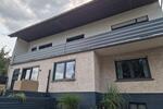 Einfamilienhaus Salzkotten - 13 Zimmer, 289 m&sup2;, 590.000&euro; | Angebot:27019256