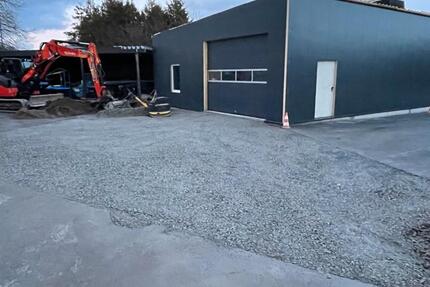 Gewerbeobjekt Rietberg - 1.450&euro; | Angebot:26656427
