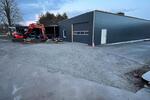 Gewerbeobjekt Rietberg - 1.450&euro; | Angebot:26656427
