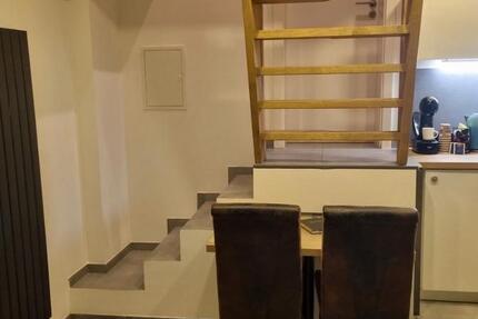 Wohnung Lippstadt - 1 Zimmer, 30 m&sup2;, 490&euro; | Angebot:25999748