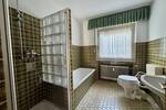 Mehrfamilienhaus, Wohnhaus Delbrück - 9 Zimmer, 213 m&sup2;, 469.000&euro; | Angebot:26742445