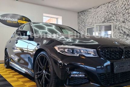 BMW 330 76.492 km 28.900 &euro; Anröchte 59609