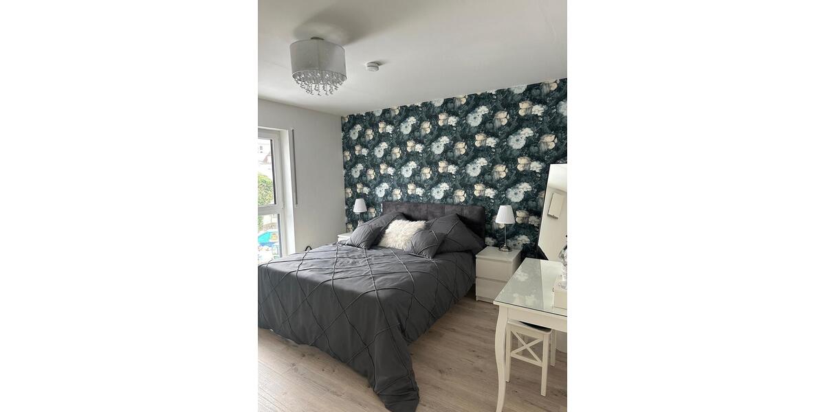 Etagenwohnung Paderborn - 2 Zimmer, 75 m&sup2;, 835&euro; | Angebot:26048122