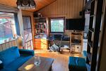 Einfamilienhaus Möhnesee - 3 Zimmer, 45 m&sup2;, 69.999&euro; | Angebot:26272200