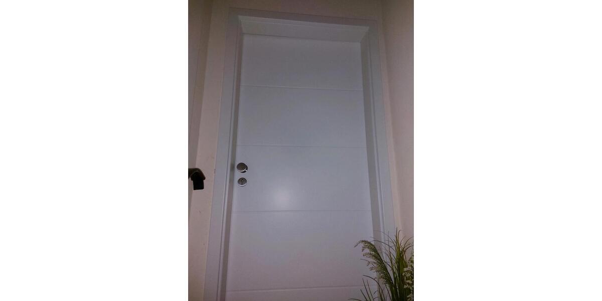 Etagenwohnung Ennigerloh - 4 Zimmer, 99 m&sup2;, 890&euro; | Angebot:26538391