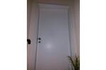 Etagenwohnung Ennigerloh - 4 Zimmer, 99 m&sup2;, 890&euro; | Angebot:26538391