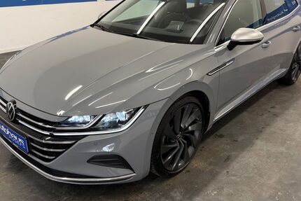 VW Arteon 66.500 km 28.999 &euro; Delbrück 33129