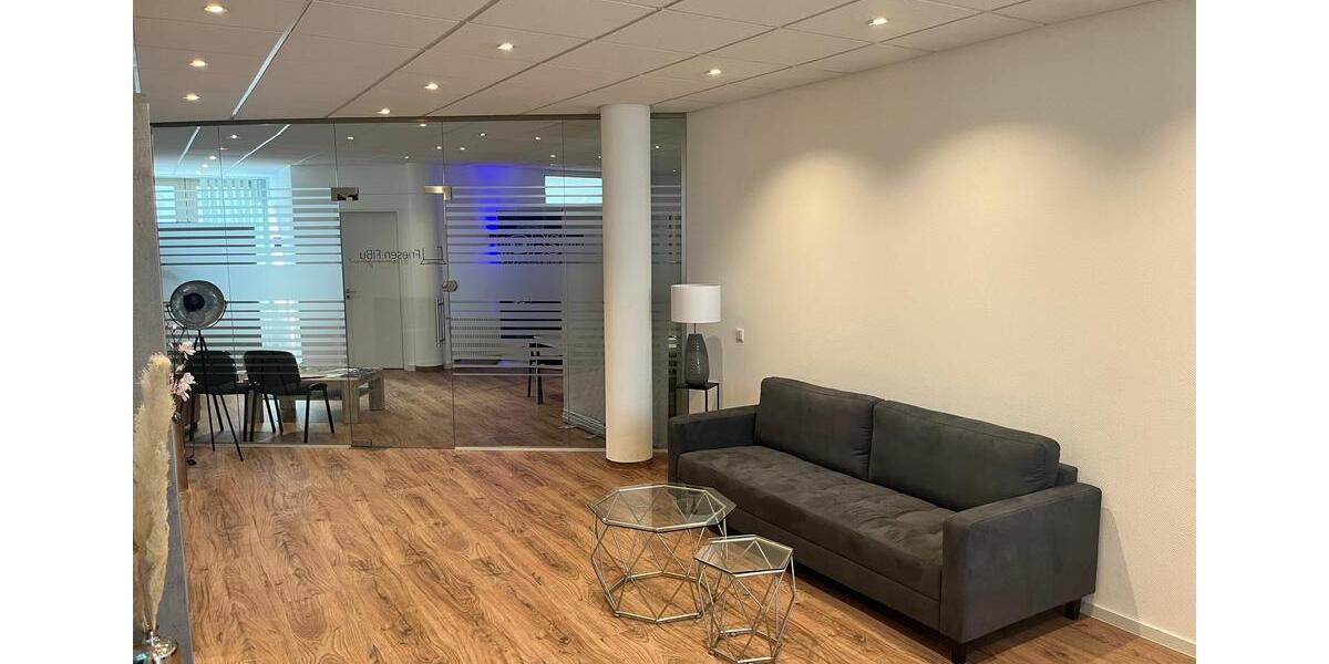 Gewerbeobjekt Paderborn - 641&euro; | Angebot:24788575