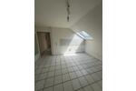 Dachgeschoßwohnung Paderborn Elsen - 2 Zimmer, 35 m&sup2;, 490&euro; | Angebot:26674866