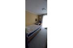Reihenhaus Lippstadt Overhagen - 5 Zimmer, 120 m&sup2;, 319.000&euro; | Angebot:26803547