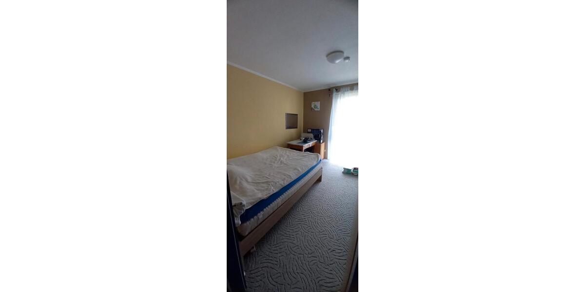 Reihenhaus Lippstadt Overhagen - 5 Zimmer, 120 m&sup2;, 349.000&euro; | Angebot:26803547