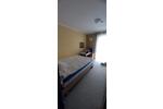 Reihenhaus Lippstadt Overhagen - 5 Zimmer, 120 m&sup2;, 349.000&euro; | Angebot:26803547