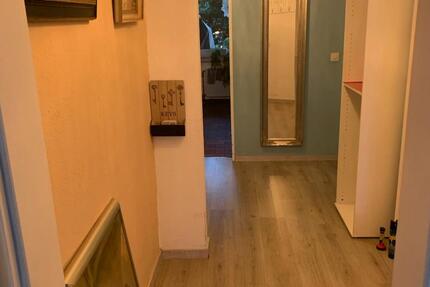 Wohnung Bad Sassendorf - 2 Zimmer, 65 m&sup2;, 450&euro; | Angebot:25324903