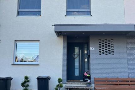 Haus Gütersloh Avenwedde - 6 Zimmer, 153 m&sup2;, 460.000&euro; | Angebot:25809268