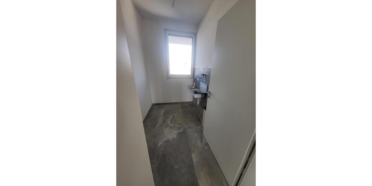 Einfamilienhaus Paderborn Elsen - 3 Zimmer, 103 m&sup2;, 1.498&euro; | Angebot:25844074