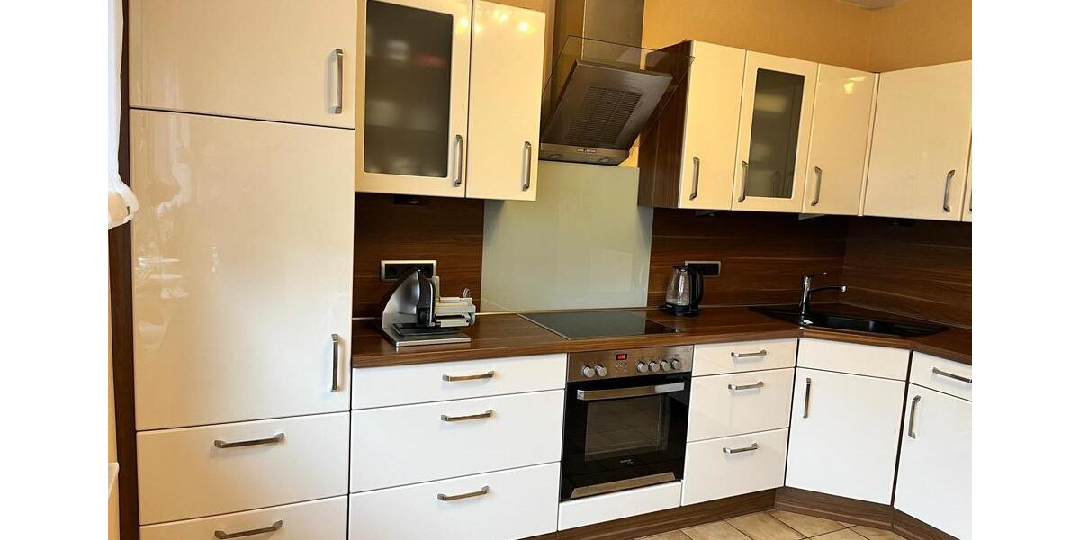 Bungalow Anröchte - 6 Zimmer, 195 m&sup2;, 398.000&euro; | Angebot:23177595