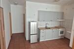 Erdgeschoßwohnung Oelde - 2 Zimmer, 62 m&sup2;, 600&euro; | Angebot:26019146