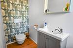 Reihenmittelhaus Gütersloh Spexard - 4 Zimmer, 146 m&sup2;, 349.000&euro; | Angebot:26419747