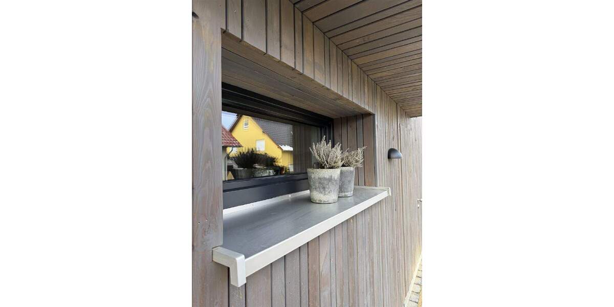 Einfamilienhaus Paderborn Elsen - 6 Zimmer, 198 m&sup2;, 839.000&euro; | Angebot:25708745