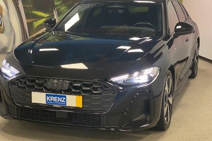 Audi A5 11.845 km 46.390 &euro; Paderborn 33100