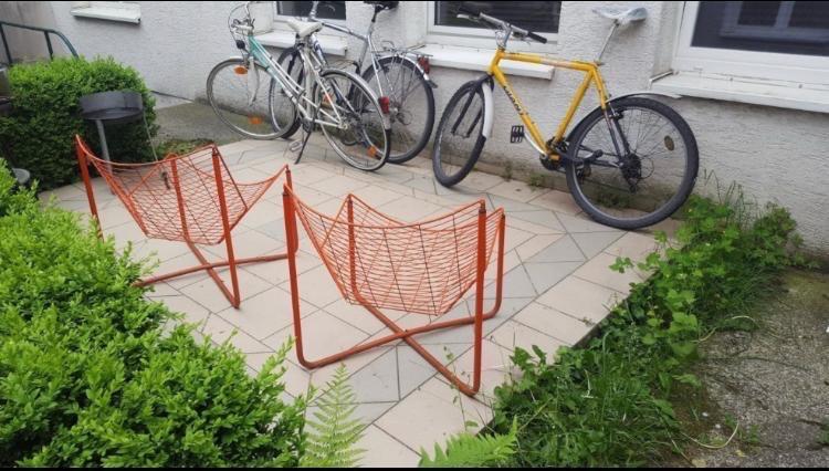 Etagenwohnung Paderborn Univiertel - 5 Zimmer, 95 m&sup2;, 265&euro; | Angebot:25642592