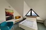 Etagenwohnung Paderborn Kernstadt - 4 Zimmer, 132 m&sup2;, 399.000&euro; | Angebot:26715453