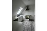 Etagenwohnung Gütersloh Kattenstroth - 3 Zimmer, 85 m&sup2;, 800&euro; | Angebot:26223538