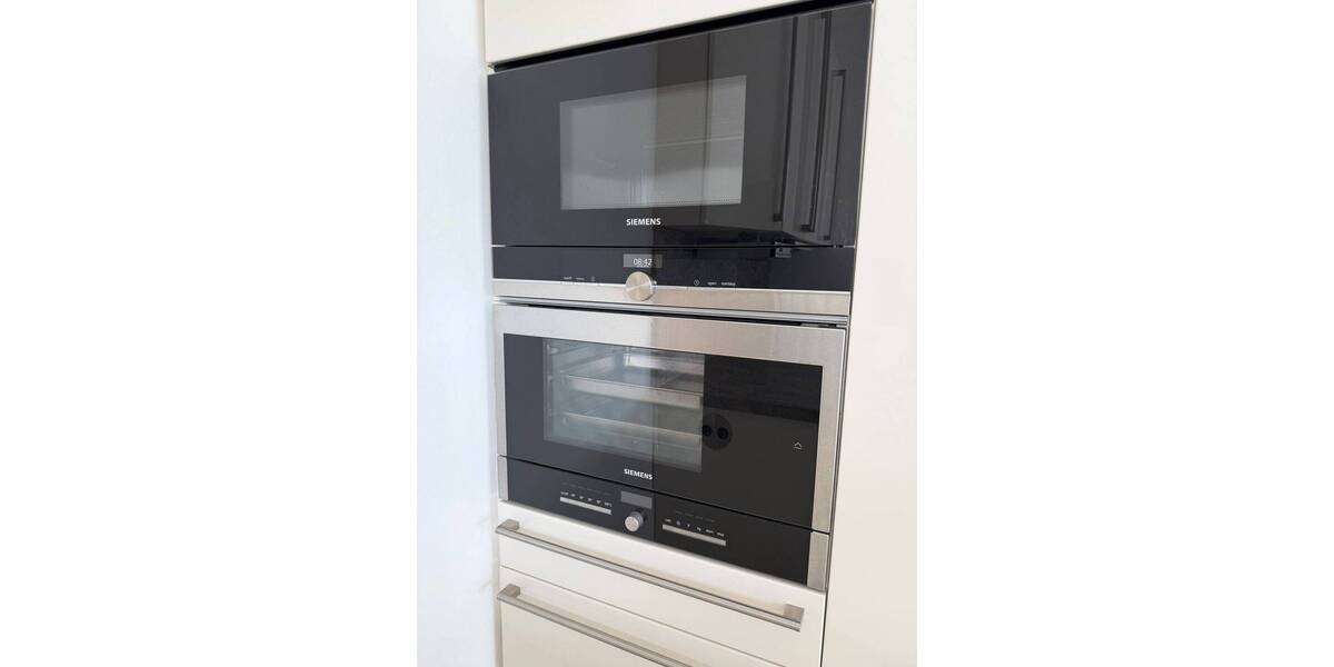 Etagenwohnung Bad Sassendorf Sassendorf - 3 Zimmer, 103 m&sup2;, 465.000&euro; | Angebot:26891962