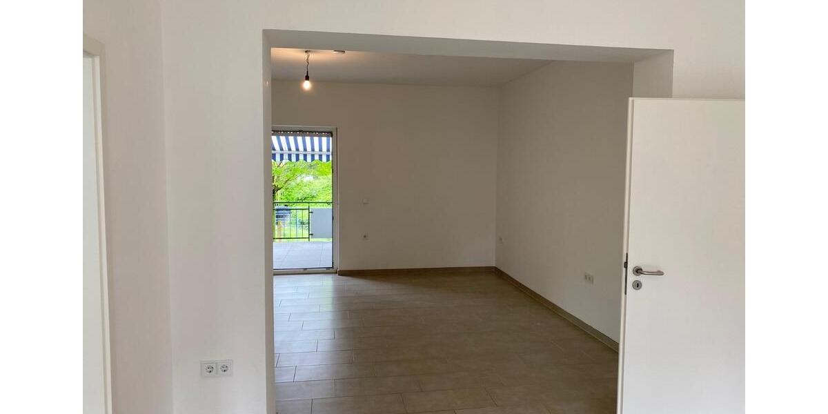Hochparterre Paderborn - 4 Zimmer, 105 m&sup2;, 274.000&euro; | Angebot:22284057