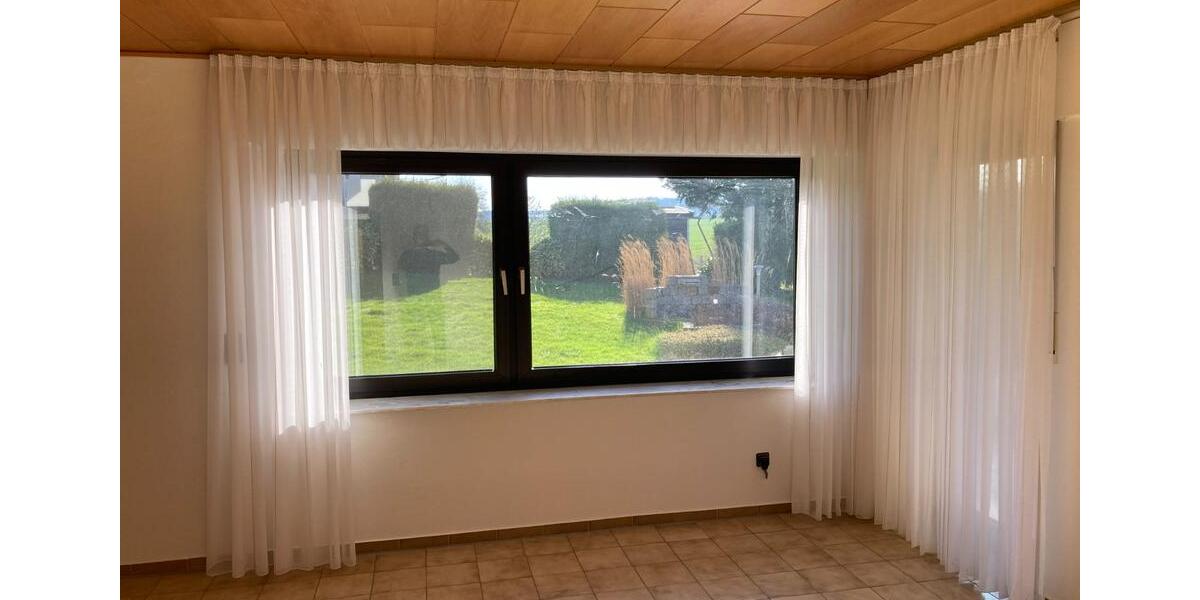 Bungalow Anröchte - 6 Zimmer, 195 m&sup2;, 398.000&euro; | Angebot:23177595