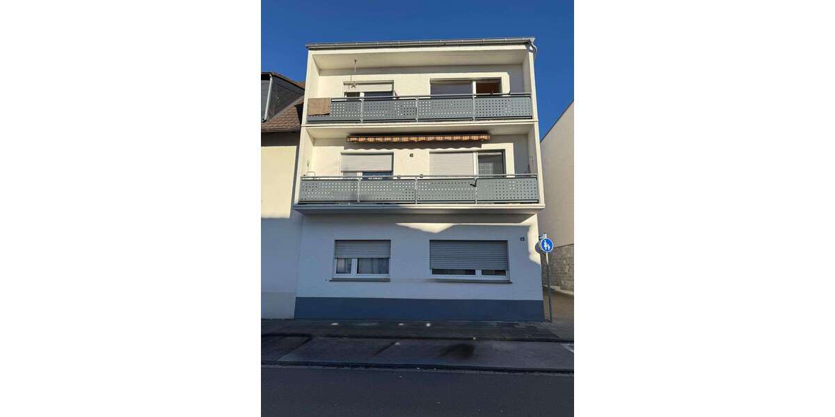 Einfamilienhaus Geseke - 6 Zimmer, 156 m&sup2;, 310.000&euro; | Angebot:25292112