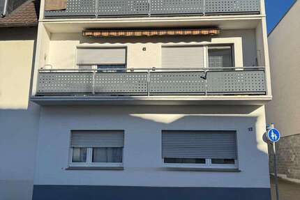 Haus Geseke - 6 Zimmer, 156 m&sup2;, 310.000&euro; | Angebot:25292112