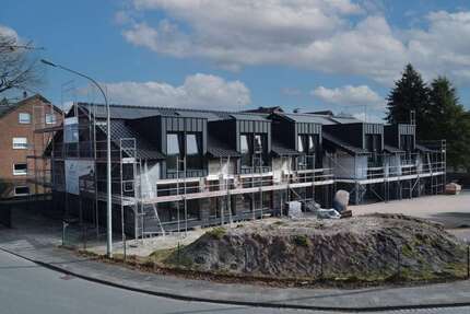 Haus Paderborn / Marienloh Marienloh - 4 Zimmer, 130 m&sup2;, 479.000&euro; | Angebot:25530035