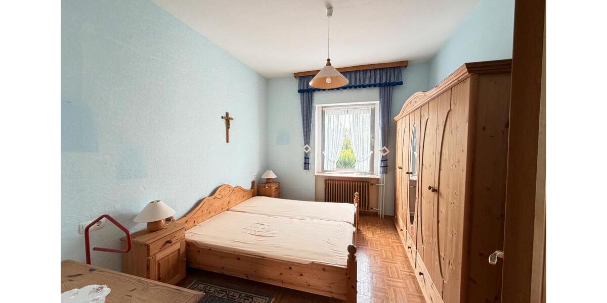 Einfamilienhaus Lippetal - 8 Zimmer, 230 m&sup2;, 350.000&euro; | Angebot:26329281