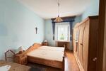 Einfamilienhaus Lippetal - 8 Zimmer, 230 m&sup2;, 350.000&euro; | Angebot:26329281