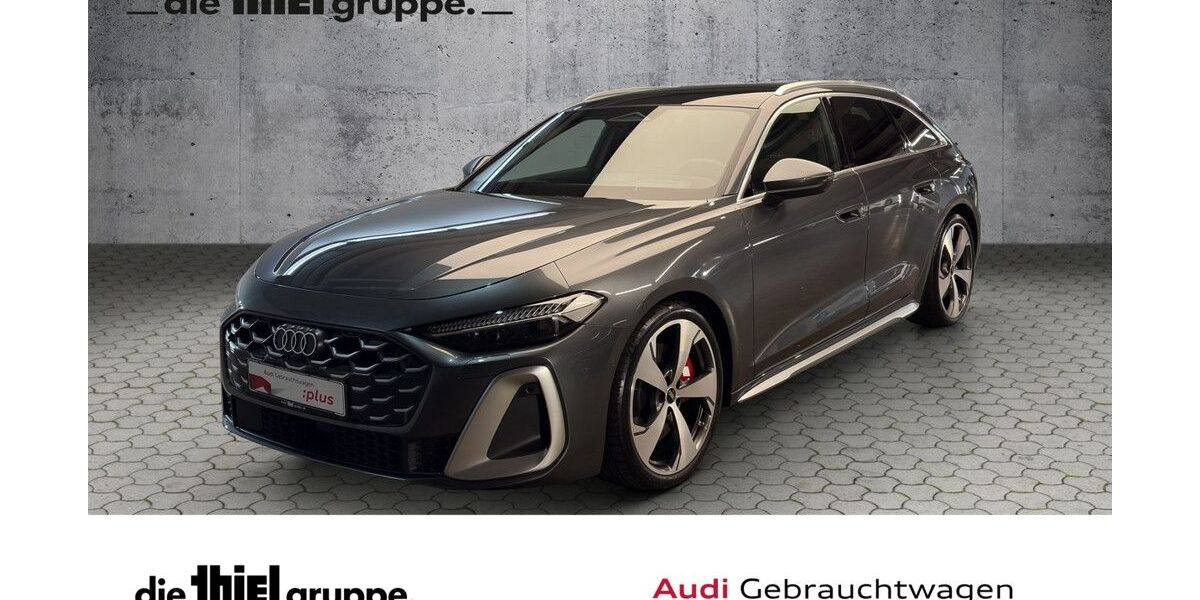 Audi S5 6.500 km 79.850 &euro; Paderborn 33100