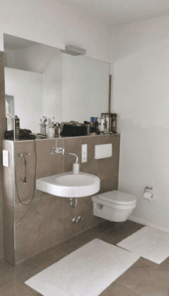 Gewerbeobjekt Rheda-Wiedenbrück Wiedenbrück - 6 Zimmer, 261 m&sup2;, 2.500&euro; | Angebot:26673229