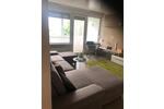 Etagenwohnung Geseke - 4 Zimmer, 98 m&sup2;, 238.888&euro; | Angebot:26737703