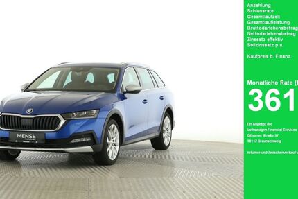 Skoda Octavia 87.521 km 27.395 &euro; Oelde (Stromberg) 59302