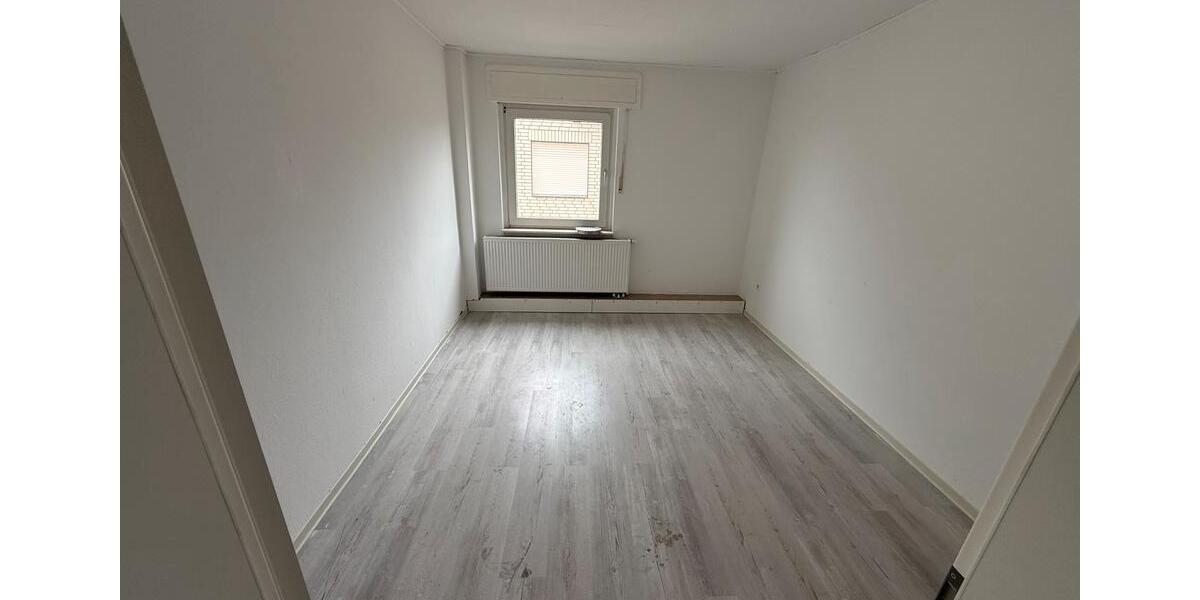 Etagenwohnung Delbrück - 3 Zimmer, 54 m&sup2;, 1.000&euro; | Angebot:26698792